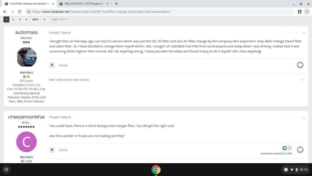 Screenshot 2019-05-09 at 10.13.14.png
