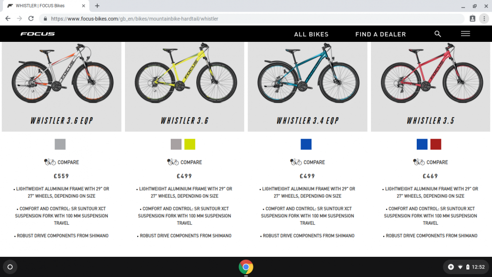 Screenshot 2019-05-07 at 12.52.45.png