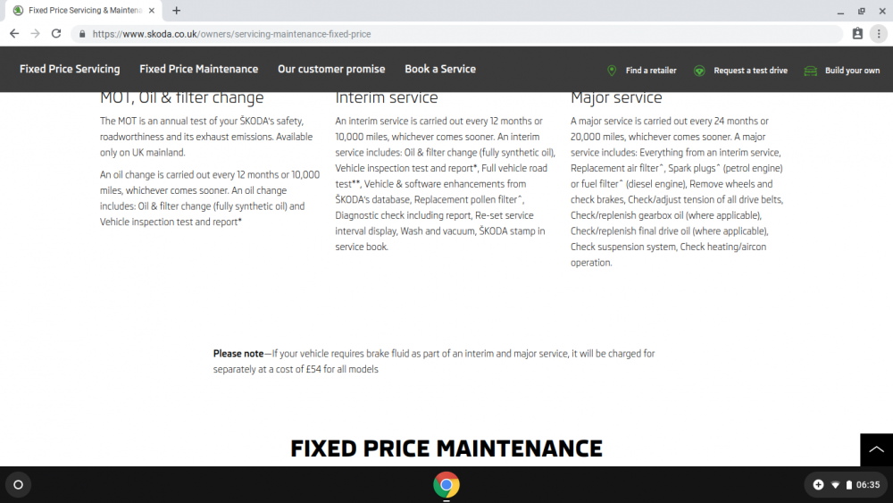 Screenshot 2019-05-01 at 06.35.30.png