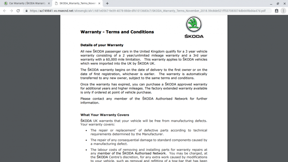 Screenshot 2019-05-27 at 10.27.25.png