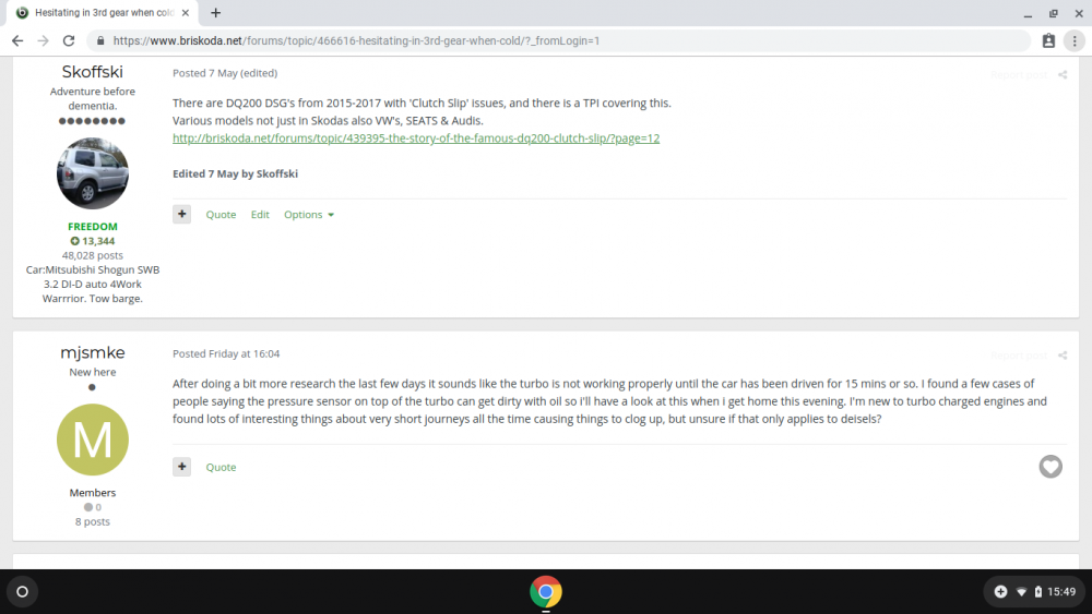 Screenshot 2019-05-16 at 15.49.38.png