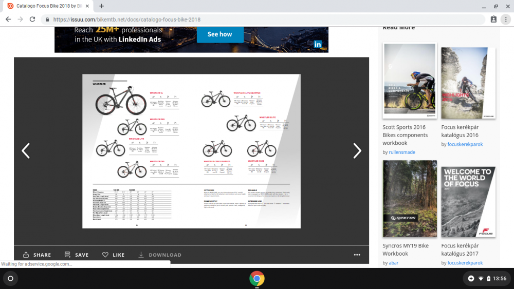 Screenshot 2019-05-07 at 13.56.25.png