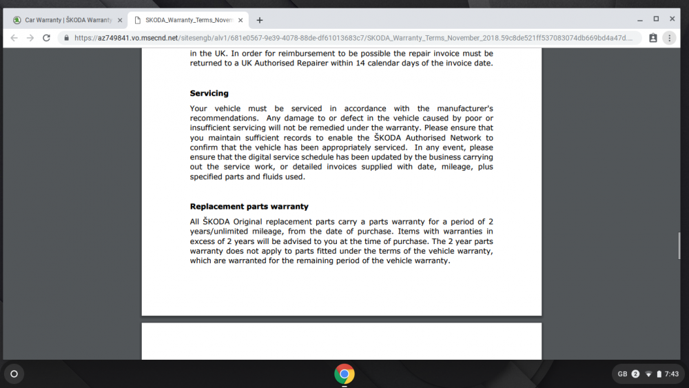 Screenshot 2019-05-03 at 7.43.21 AM.png
