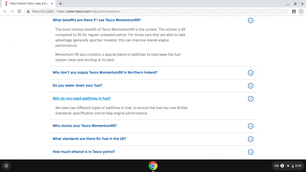 Screenshot 2019-05-05 at 8.09.27 PM.png