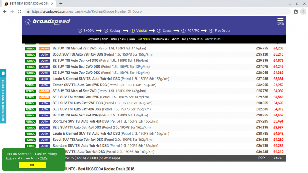 Screenshot 2019-05-27 at 21.39.53.png