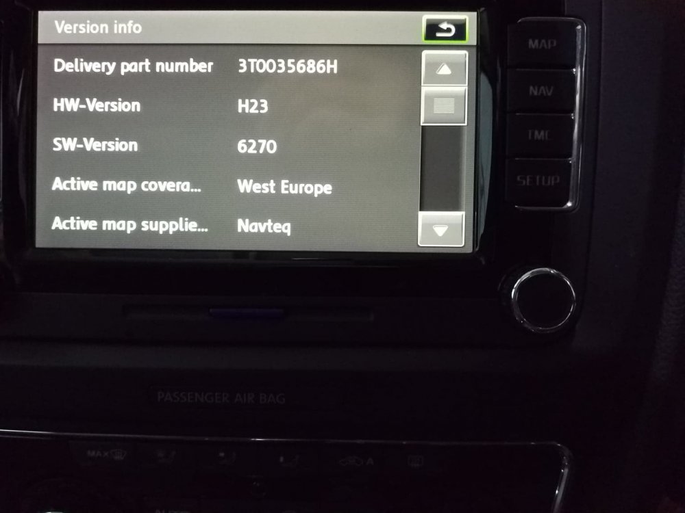 rns510 info.jpg