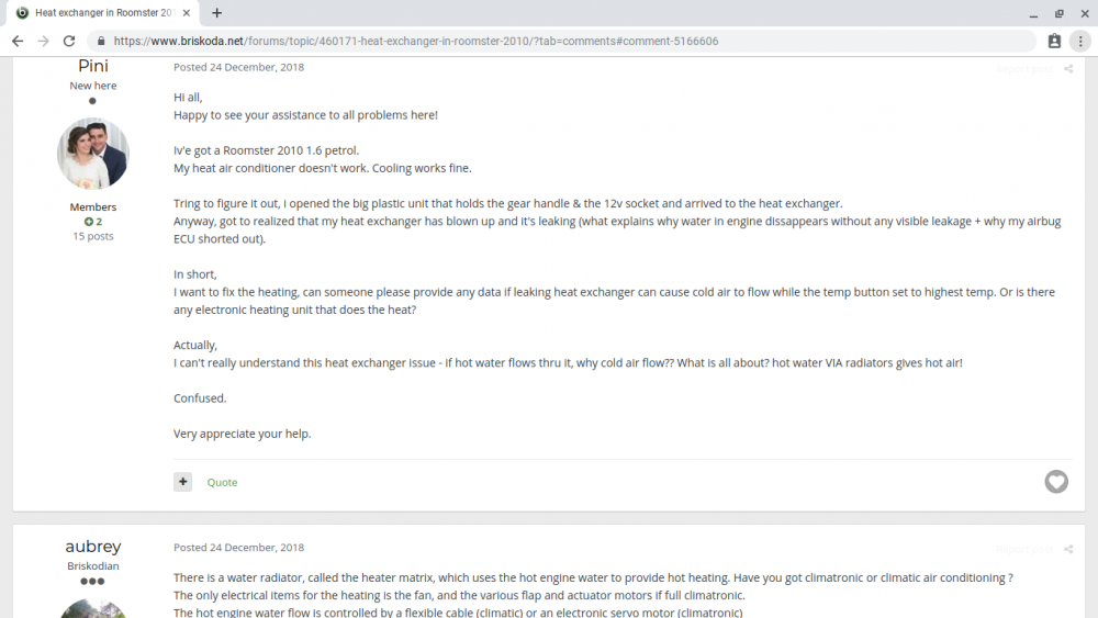 Screenshot 2019-05-25 at 21.18.57.png