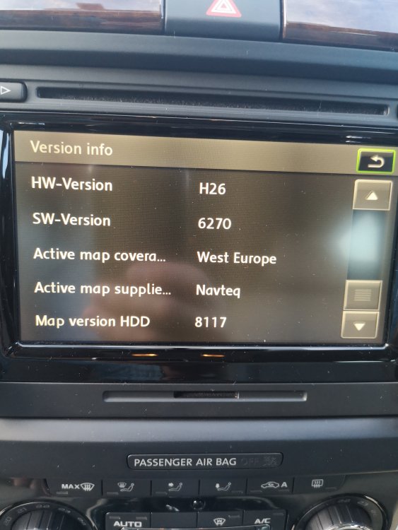 sat nav2.jpg