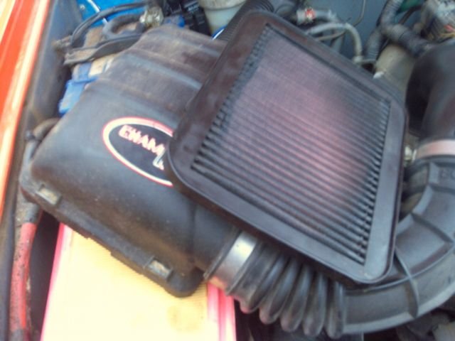 17551_KN__MANN_Filter_Jimny_003_1.jpg.d484310f0d995231ad670885bc2f3ff1.jpg