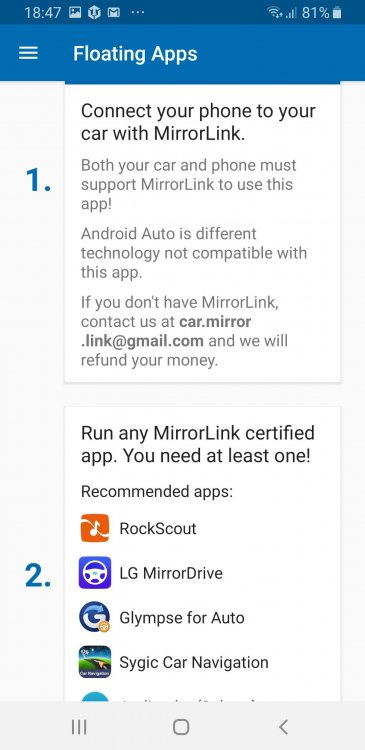 Screenshot_20190512-184745_Floating Apps.jpg