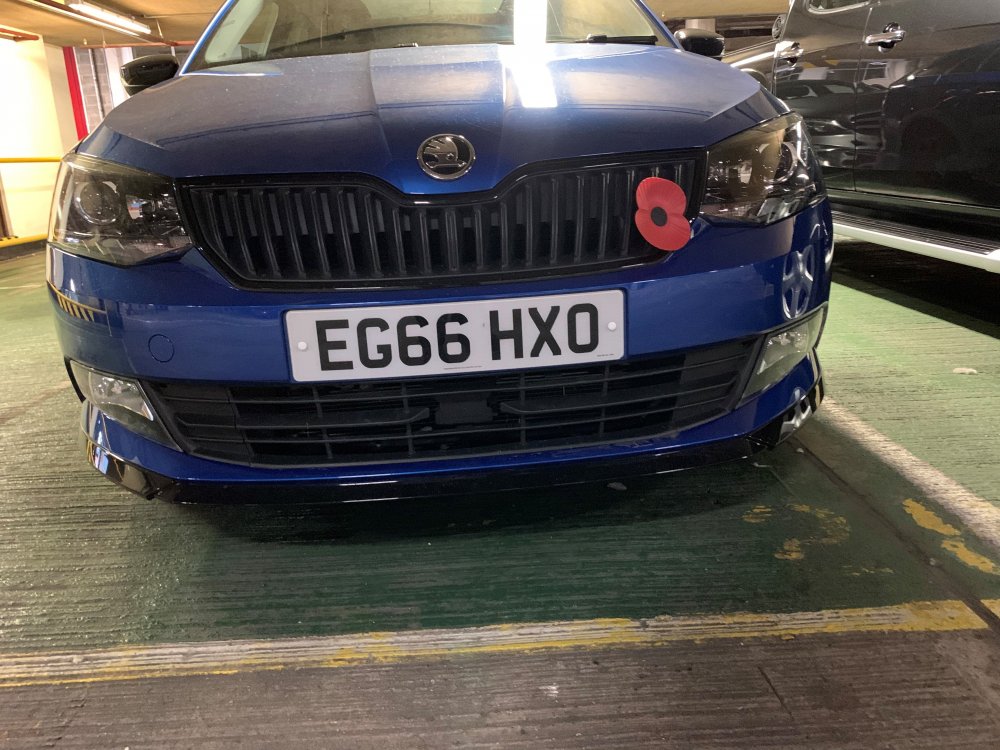 Front Grill .jpg