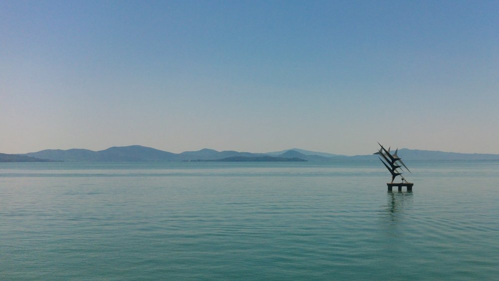 1792601317_MillPond.thumb.jpg.0b39a406a0aa4587f92e41930f40ee8d.jpg