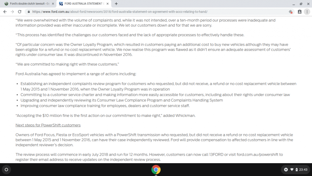 Screenshot 2019-05-13 at 23.43.16.png