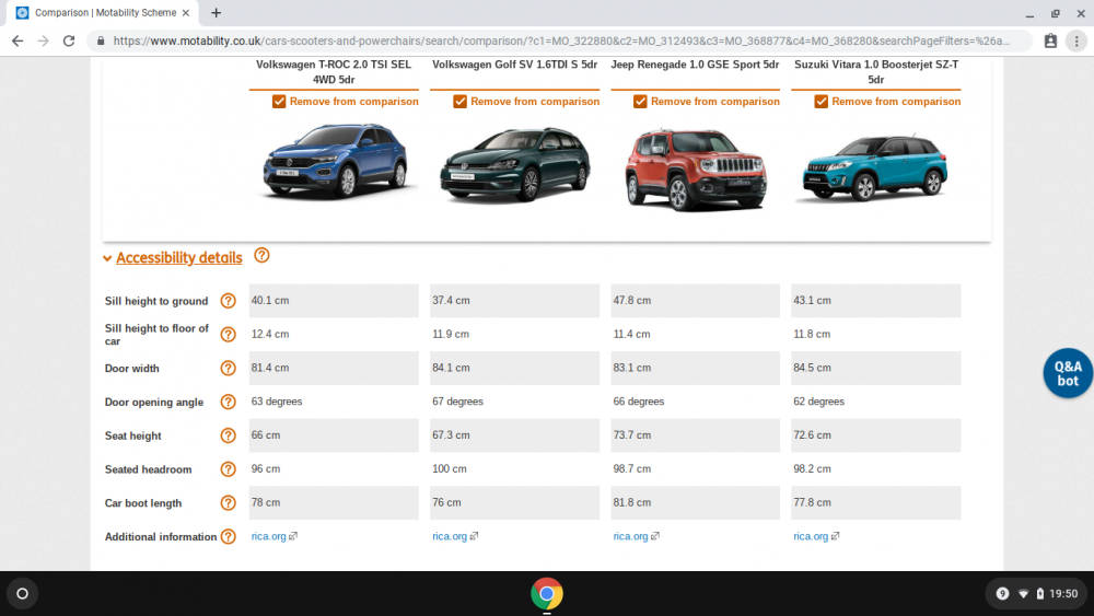 Screenshot 2019-05-09 at 19.50.23.png