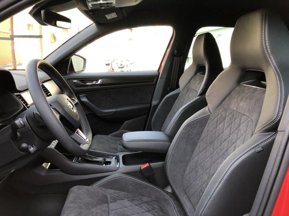 1852618327_Bilde15_05.2019185900.thumb.jpg.e2f2baf90cd6027b5976335b5de87cc9.jpg