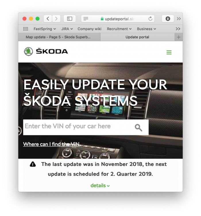 1896069040_Screenshot2019-05-29at12_02_36.thumb.png.bd1819d1f5057ca0abf53800b58a5e2d.png