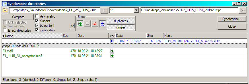 190529.png.a70792bb9162278f8304ca372dc811be.png