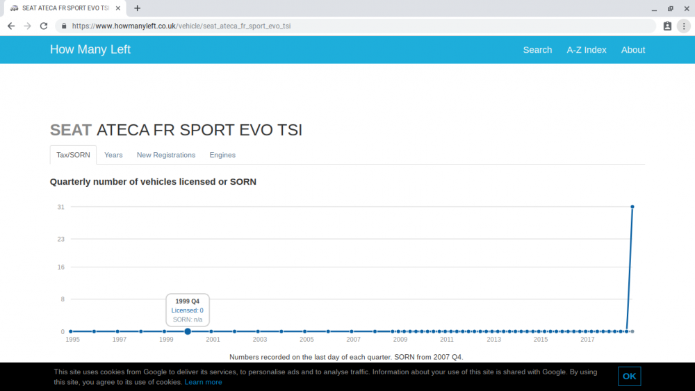 Screenshot 2019-05-24 at 22.18.29.png