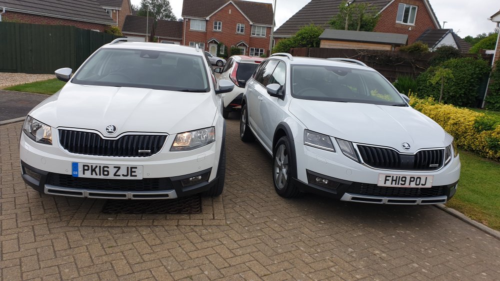 20190531_104449[1].jpg