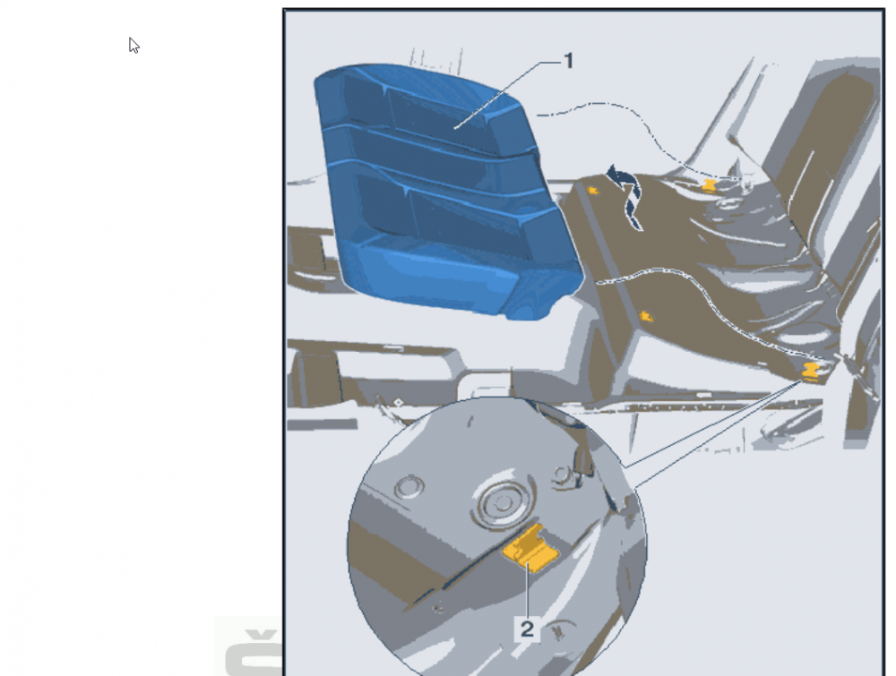 2019-05-10 13_38_07-Window.png
