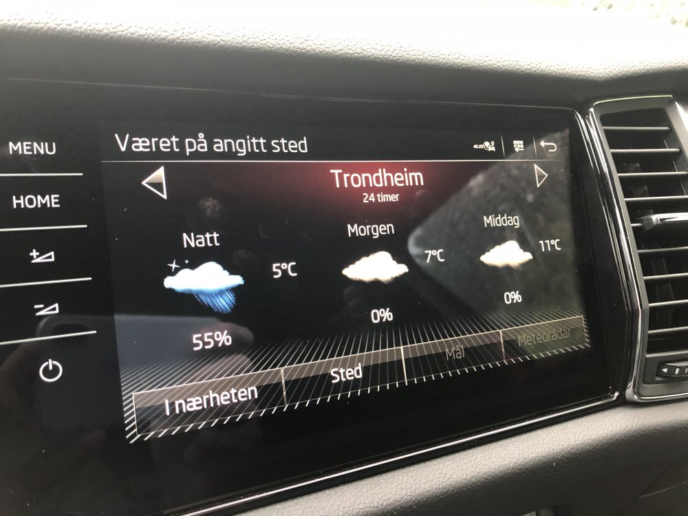 1940358695_Bilde31_05.2019180711.thumb.jpg.9794c91d196c14aa2e51da79c81792a8.jpg