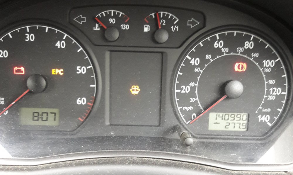 Washer fluid low.jpg