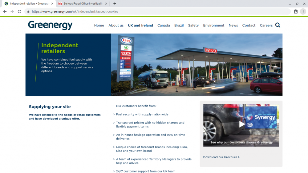 Screenshot 2019-05-24 at 13.03.43.png