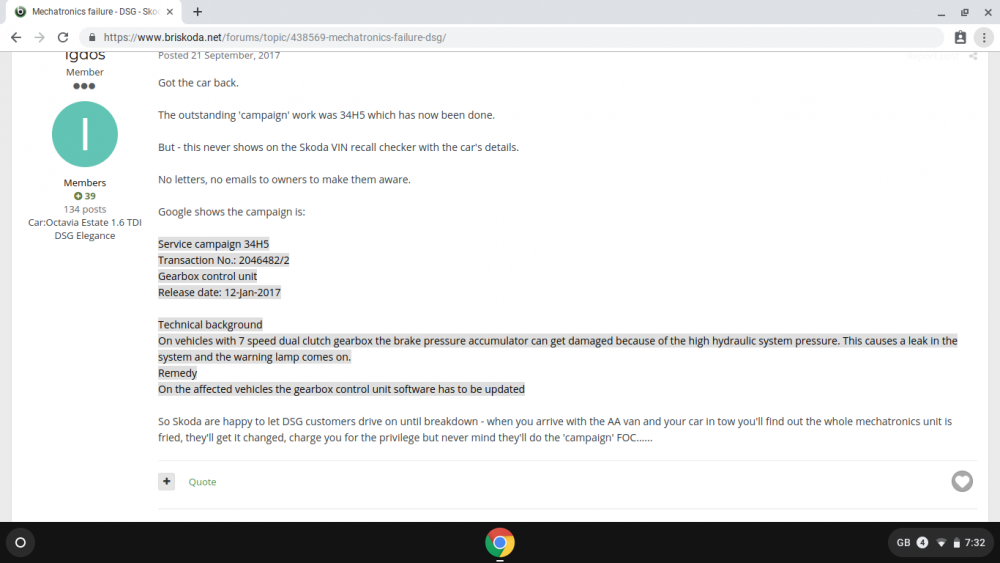 Screenshot 2019-05-18 at 7.32.09 PM.png