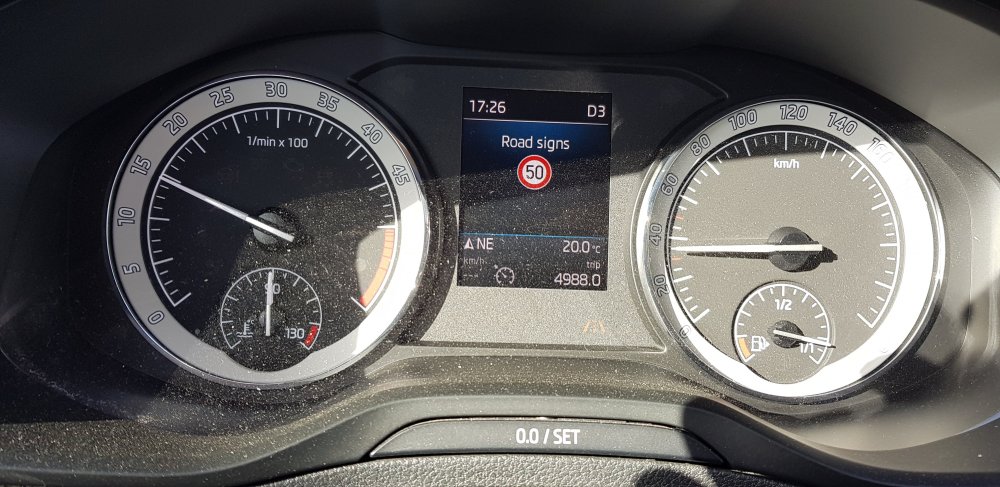 20190429_172648.jpg