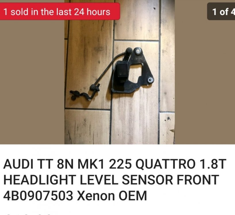 20190502_205121.thumb.jpg.c3f38b23959843f79fee24af6647535d.jpg