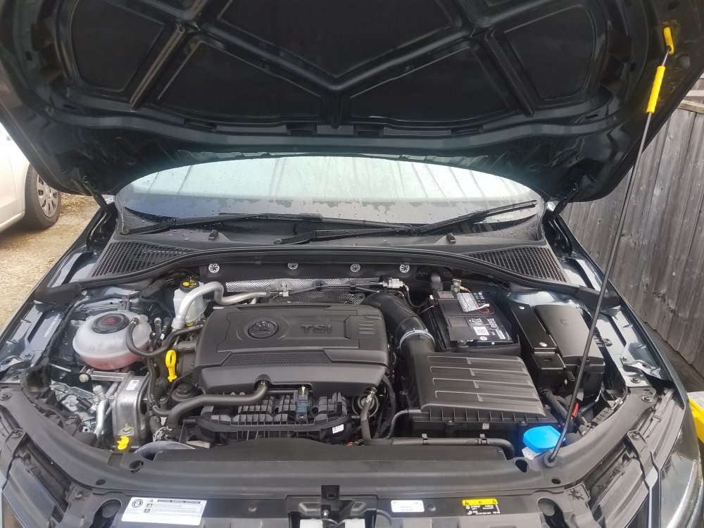 20190503_072556.jpg
