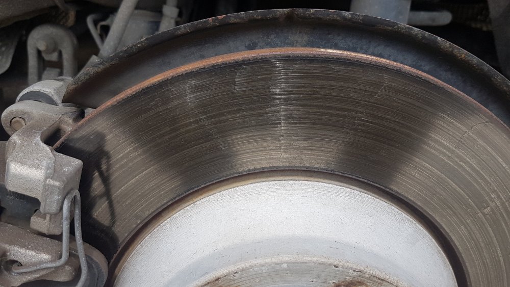 20190503_125451.jpg