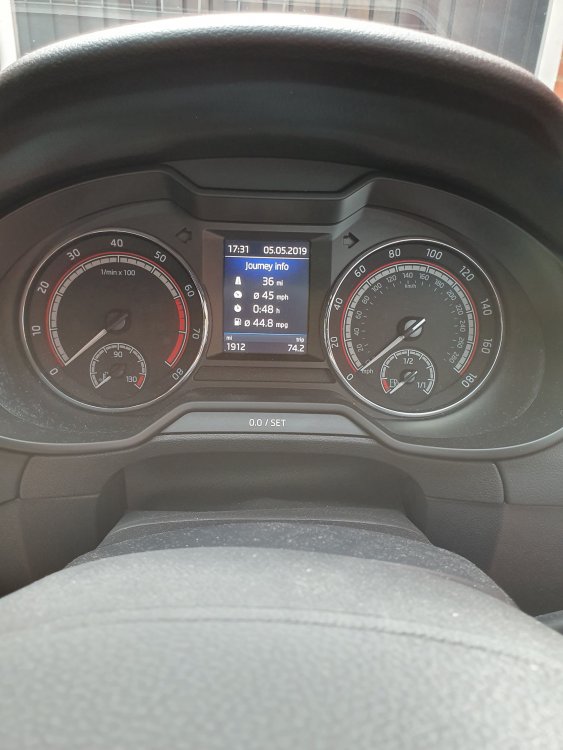 20190505_173146.jpg