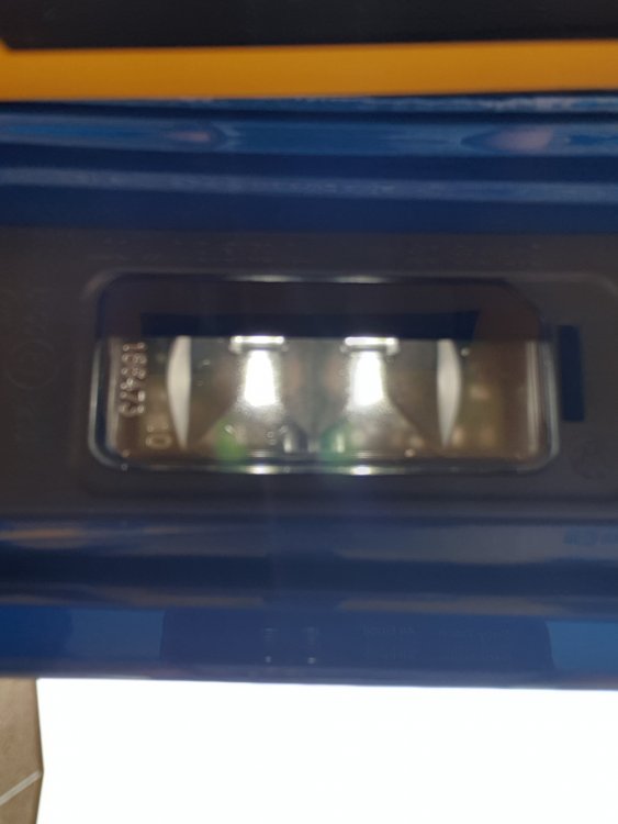 20190509_134615.thumb.jpg.2d1d04361ad3065db53eb537b73ea089.jpg