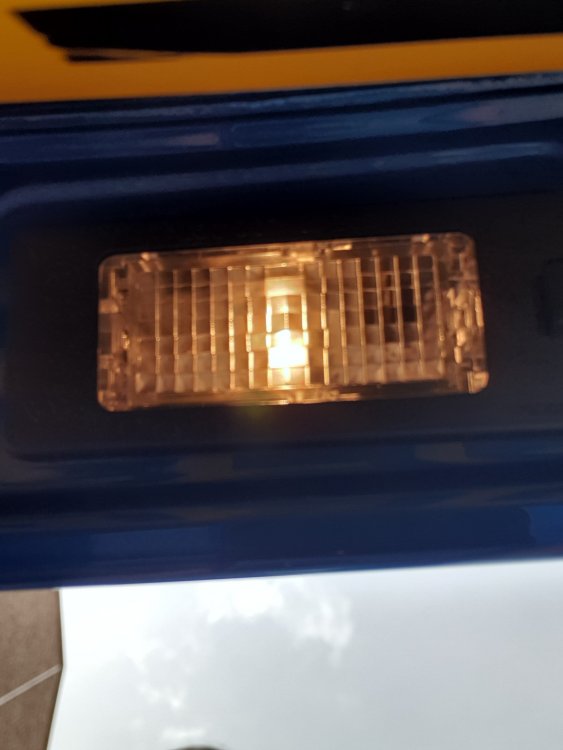 20190509_134619.thumb.jpg.3a962759c01620d92928878e1a76d9d3.jpg