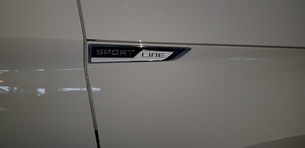 20190511_151548.jpg