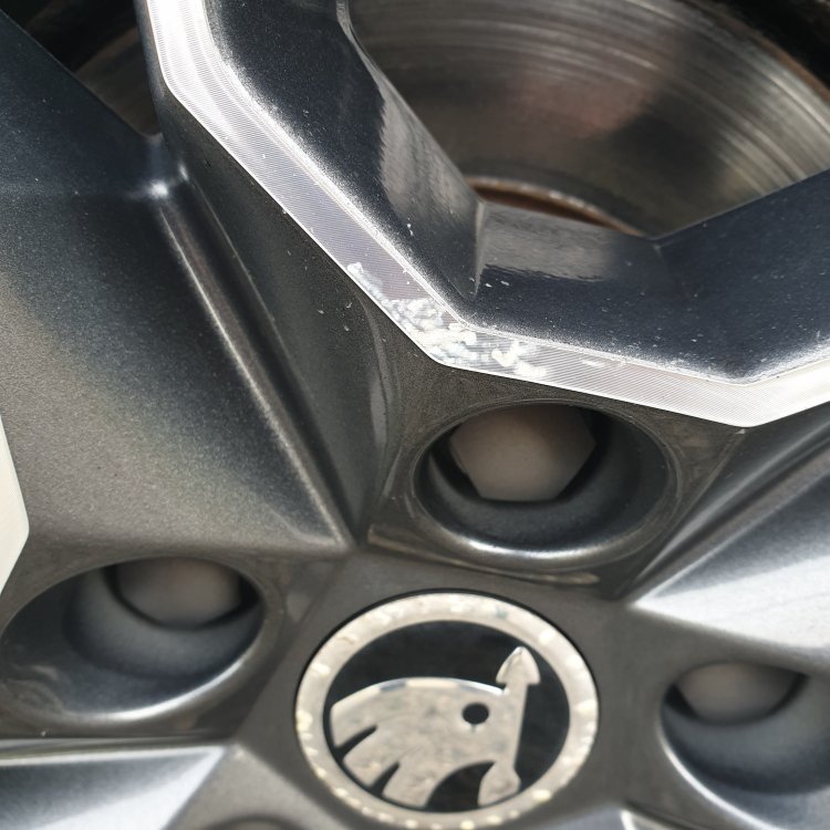 20190515_192137.jpg