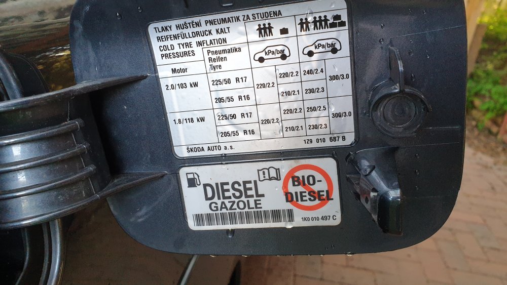 20190516_163051.jpg