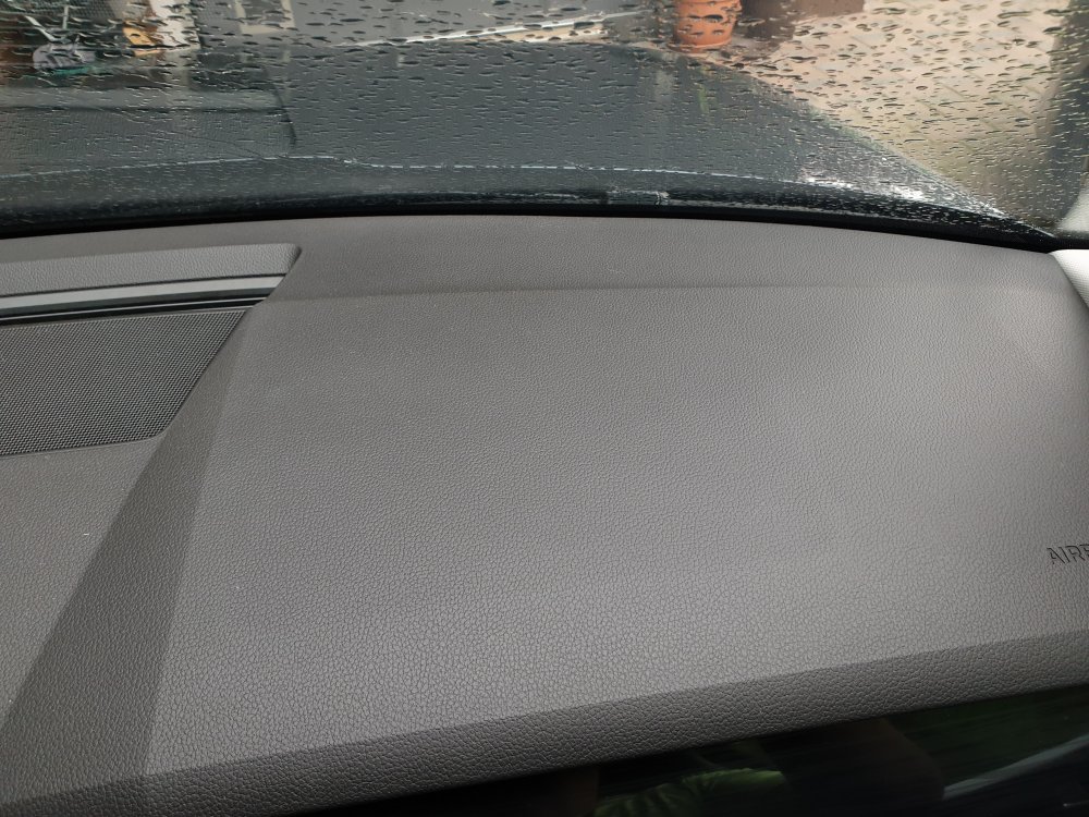 20190519_131246.jpg