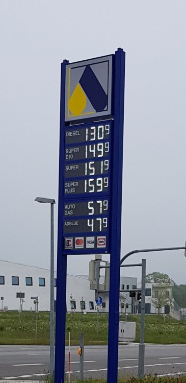 20190520_100645.thumb.jpg.621f1f720270edde909545b19af12bd8.jpg