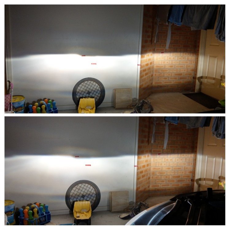 20190524_080859-COLLAGE.jpg