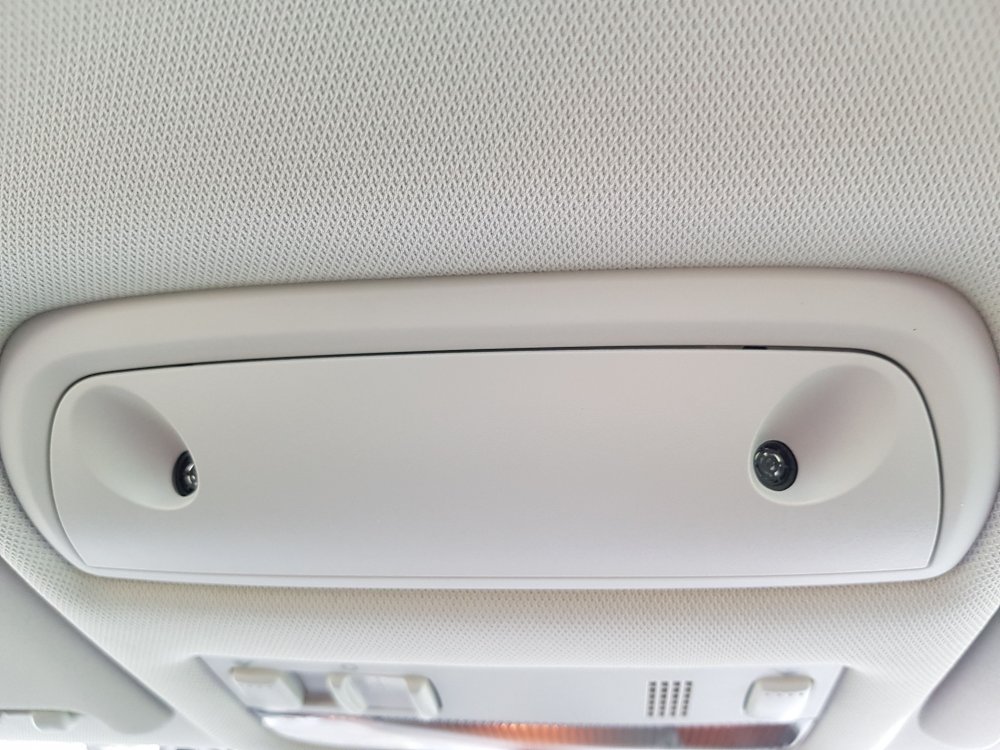 20190530_171525.jpg