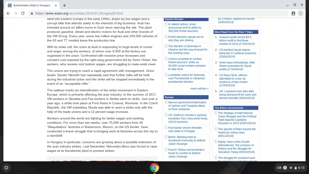 Screenshot 2019-05-04 at 6.13.17 PM.png