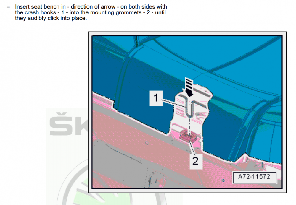 2019-05-10 13_42_ Interior.png
