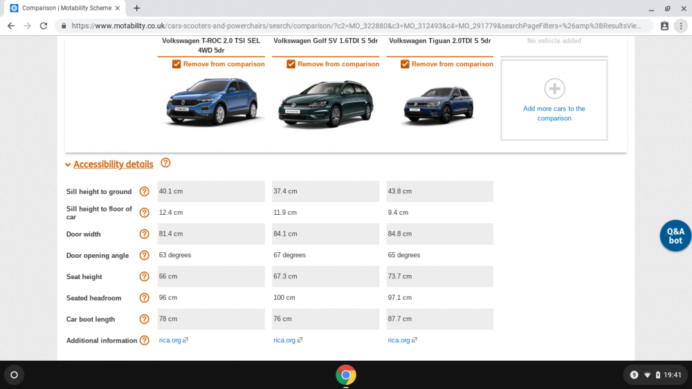 Screenshot 2019-05-09 at 19.41.15.png