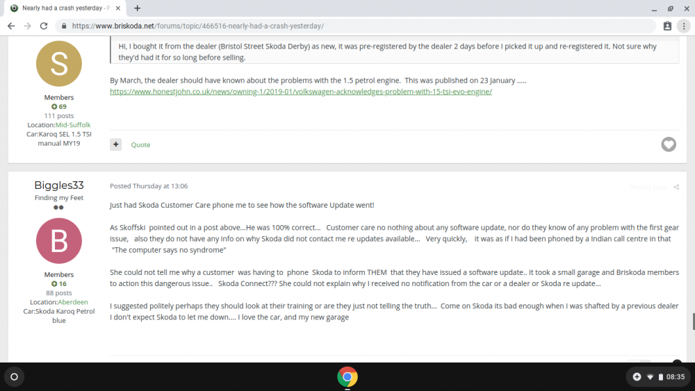 Screenshot 2019-05-14 at 08.35.26.png
