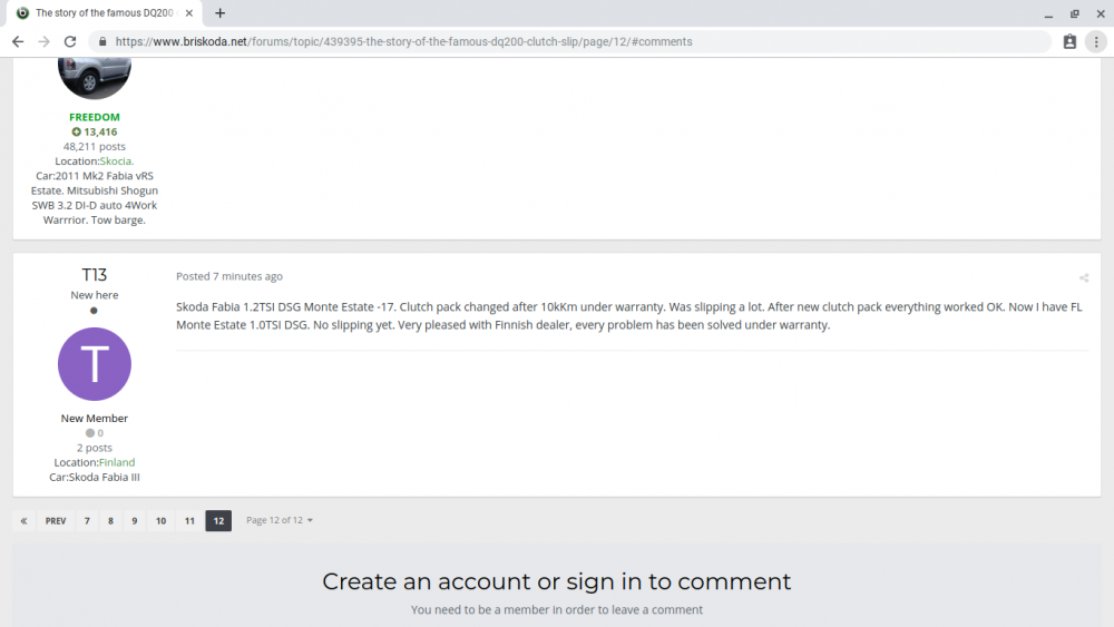 Screenshot 2019-05-26 at 10.48.44.png