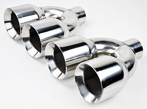 Exhaust tips.JPG