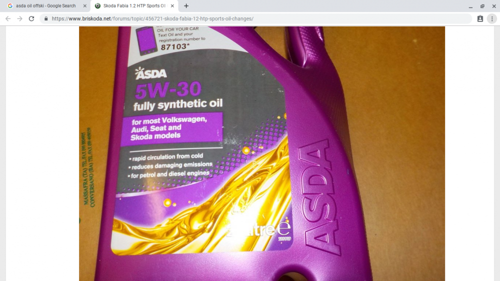 Screenshot 2019-05-26 at 18.49.39.png