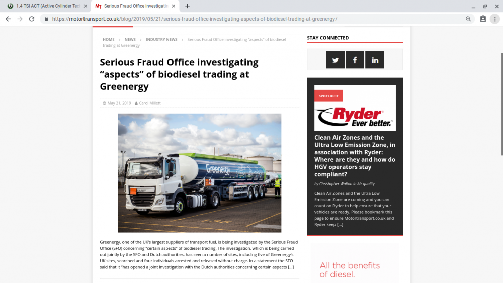 Screenshot 2019-05-24 at 13.00.57.png